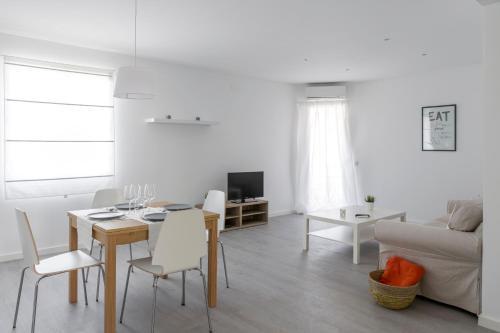 Apartup Las Naves Βαλένθια Εξωτερικό φωτογραφία