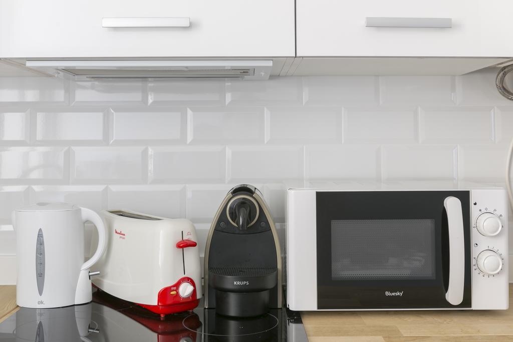 Apartup Las Naves Βαλένθια Εξωτερικό φωτογραφία